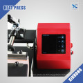 Hot Sale Factory Supply Digital Controller Sublimation Heat Mug Press Machine